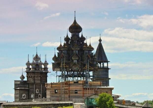 Фотоподборка с "вау" эффектом Фотоподборка с "вау" эффектом