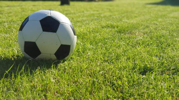 Нападающий барнаульского "Динамо" покинул футбольный клуб