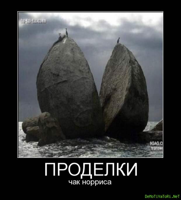 3d31c5be1dee81d3cc91e690bec0aeae