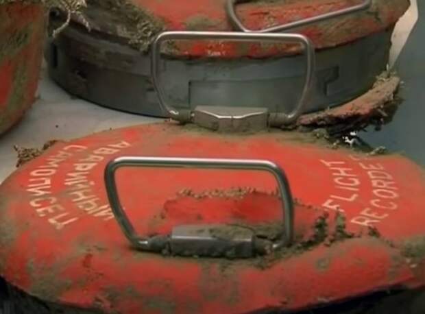 10 лет со дня падения Ту-154 под Смоленском: в Польше продолжают спекулировать на событии