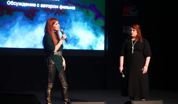 Волгоградка Анна Чапман примет участие в реалити «Сокровища императора»