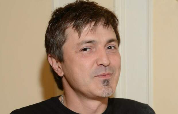 Цена славы: почему Алексей Потехин ушел из «Руки вверх!» в 34 года и как обрел троих детей после горького развода