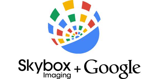 7 лучших и 7 худших приобретений корпорации GOOGLE