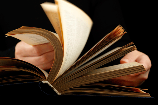 В Германии переизданная книга «Майн кампф» стала бестселлером-2016