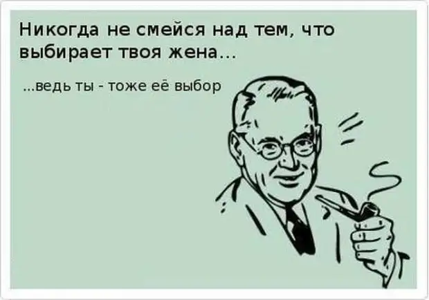 3416556_pUUNmTrWEPU (600x420, 26Kb)