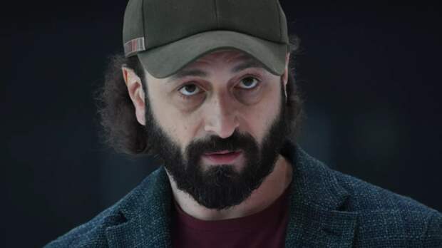 Авербух — о возвращении Валиевой: чудес не бывает