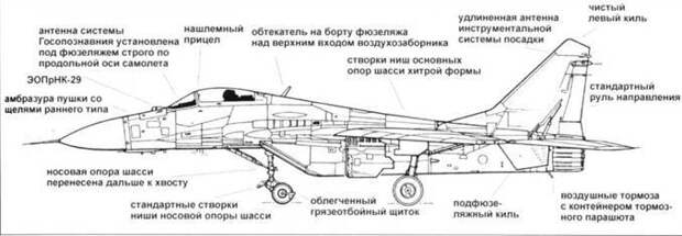 Миг-29 - pic_11.jpg