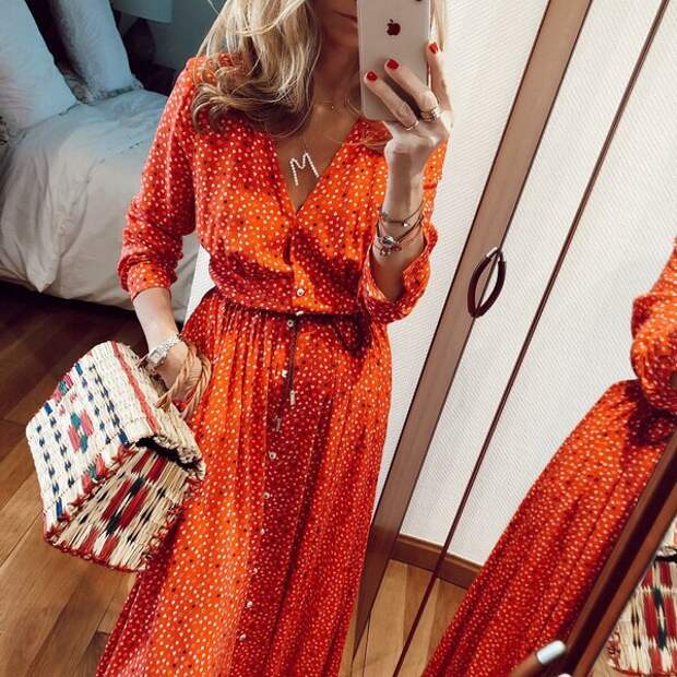 https://www.pinterest.ru/