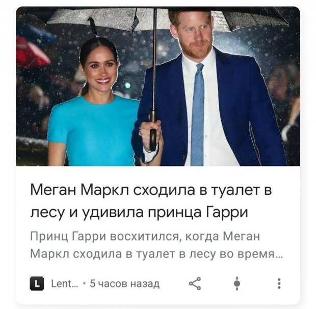 www.vsyako.net