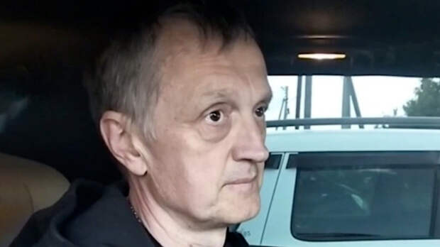 Разыскиваемого 12 лет экс-чиновника Минсельхоза задержали в Подмосковье