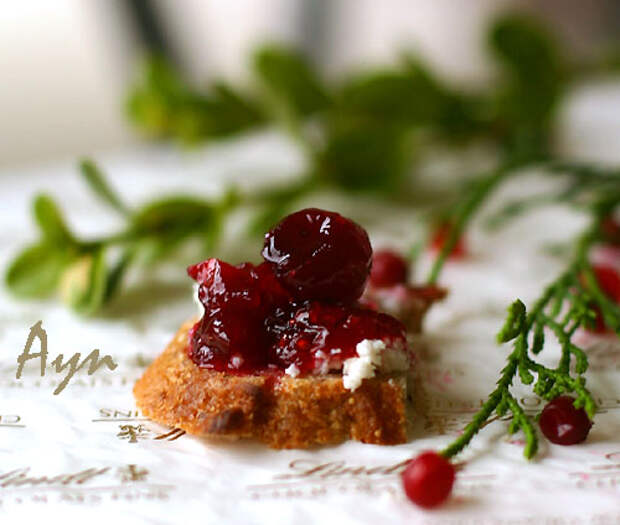 cranberrybrandy2 (500x424, 65Kb)