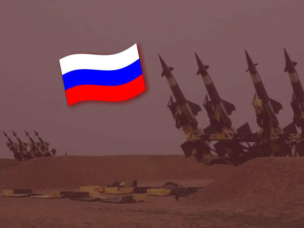 В НАТО недовольны действиями российских военных в Нагорном Карабахе - Россия закрыла небо для авиации альянса