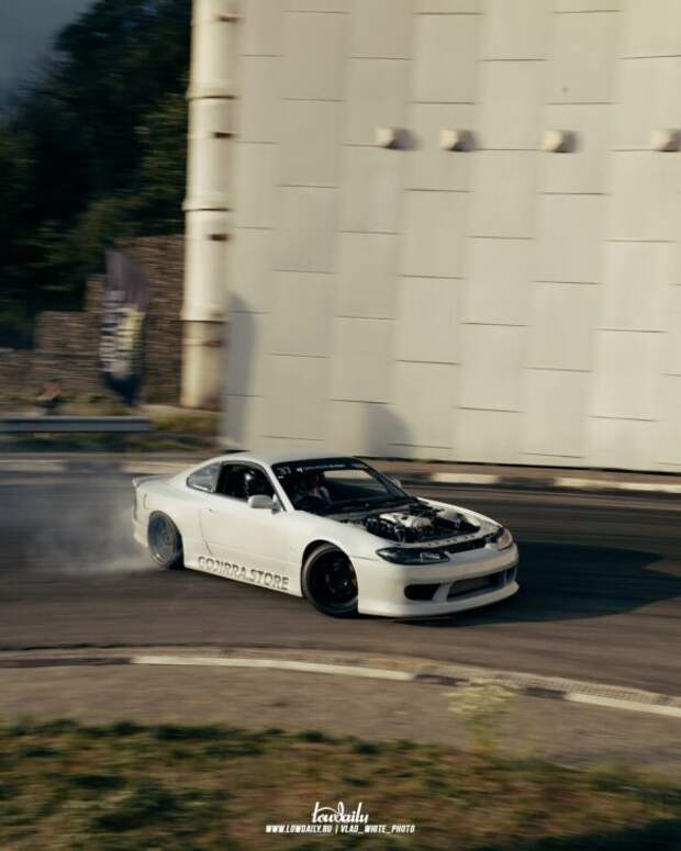 Lowdaily