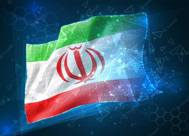 МИД Украины отказал иранскому послу в аккредитации
