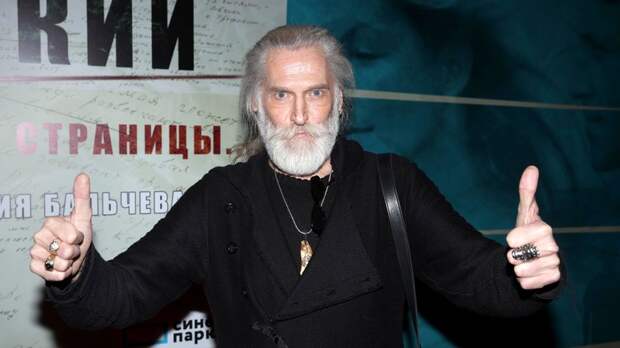 Джигурда: готов стать психологом «Спартака»