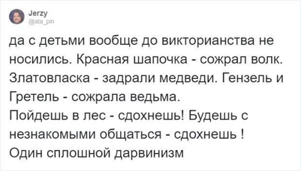 www.vsyako.net