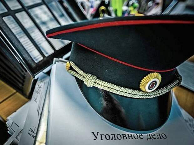 В Москве возбудили уголовные дела после ДТП с участием подростка, сбившего на тротуаре пятерых человек