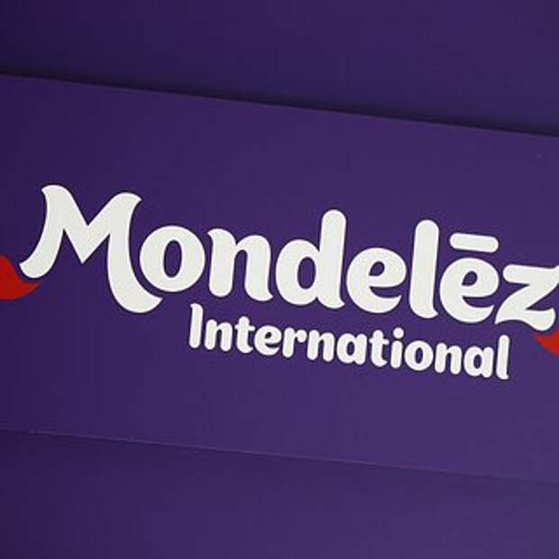 Производитель Alpen Gold и Milka сменил руководство бизнеса в России