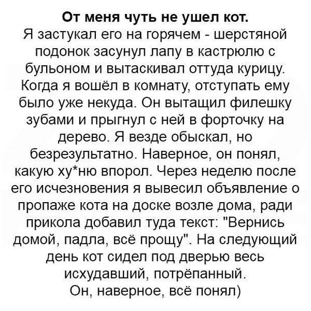 Смешные комментарии из соц. сетей веселье в соцсетях, ну и баянчики, юмор