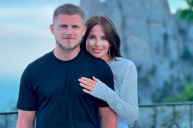 Певица Алекса заявила, что не уводила своего мужа из семьи