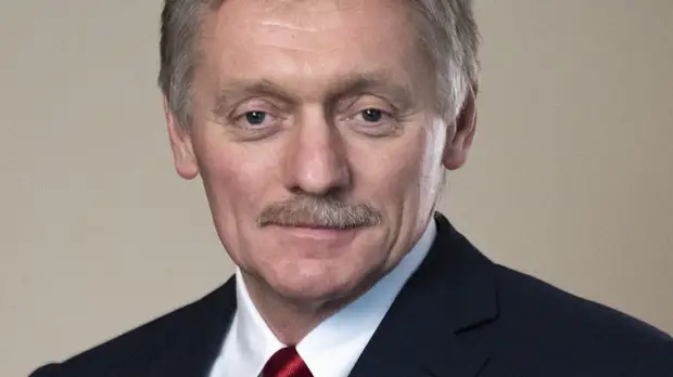 Песков заявил, что ряд СМИ используются как трубы для вбросов против России