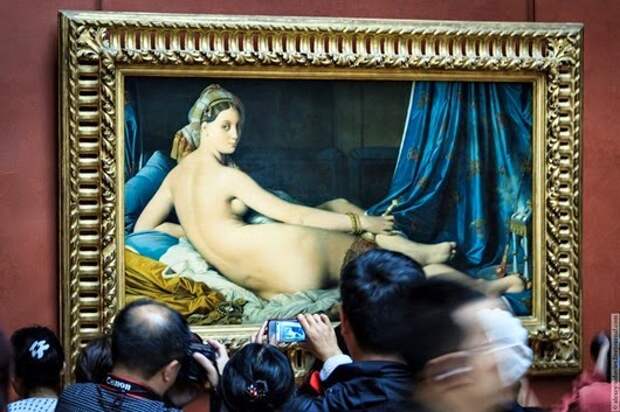 1210_france-louvre_086