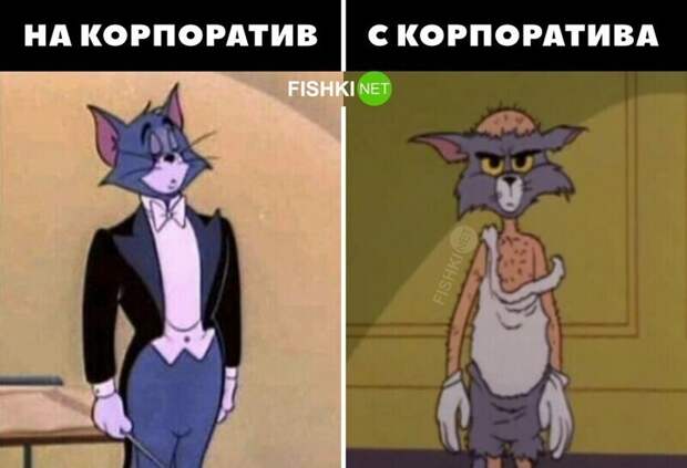 15. 15.