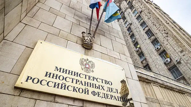 Дипломат Кобринец: Европа не выиграет в энергетическом противостоянии с Россией