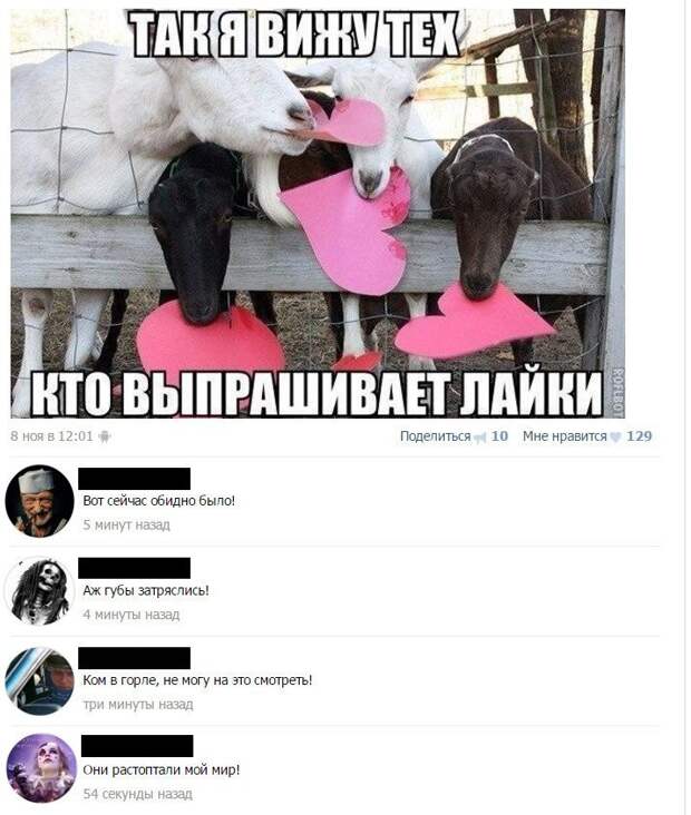Знакомые аватарки,не могу вспомнить где видел) соцсети, юмор