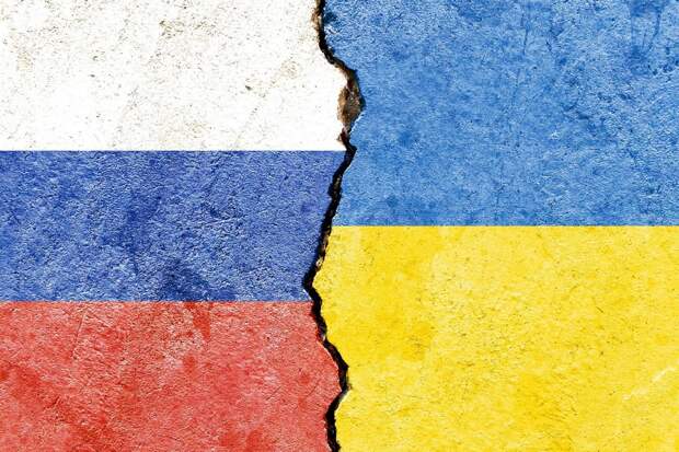 Что думают в Одессе и Харькове об энергетическом перемирии, рассказал подпольщик Лебедев