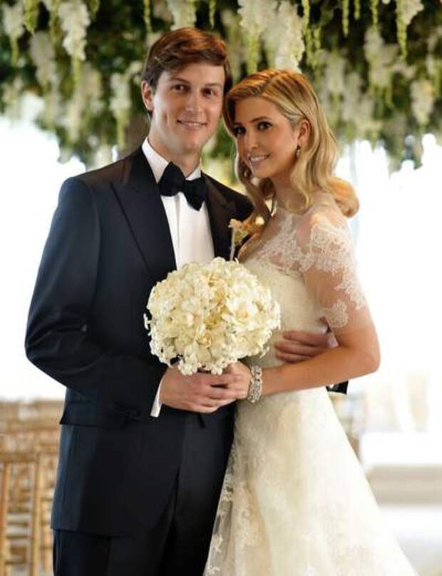 RTEmagicC_wedding-9.jpg.jpg