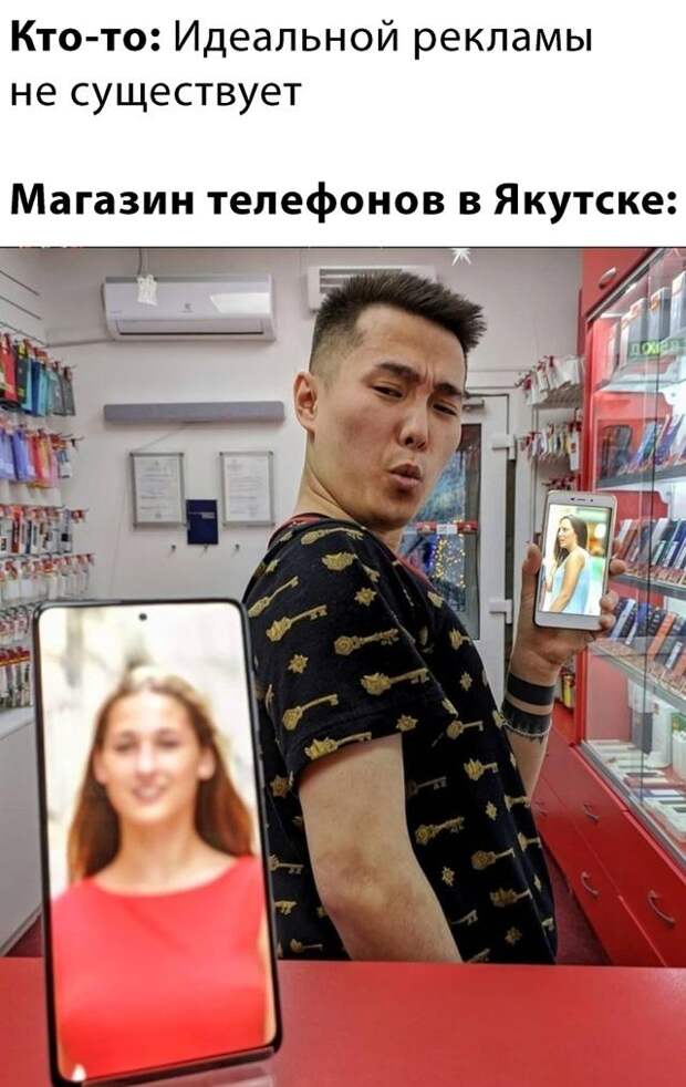 www.vsyako.net