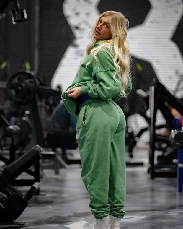 Kay Carlson 482 горячие фото девушки, Kay Carlson красивые фотографии