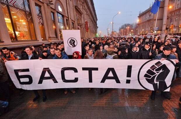 Валюта выбирает курс: на каких условиях МВФ может предоставить Минску крупный кредит