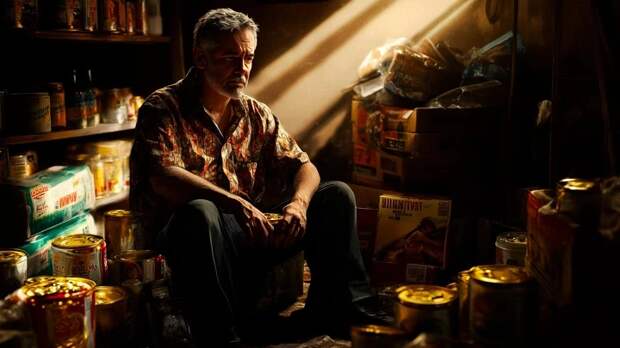 Глобалисты всего мира начинают что-то подозревать