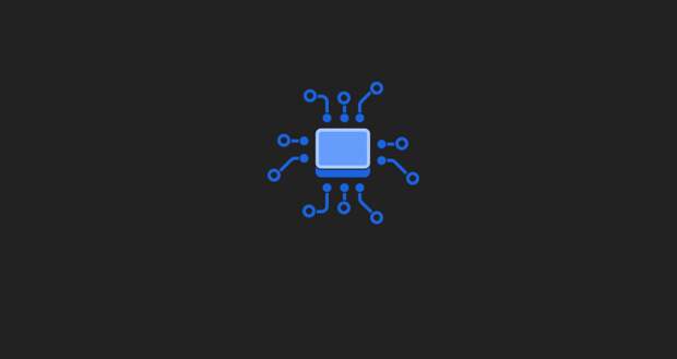 Основатель Всемирной паутины продает исходный код интернета