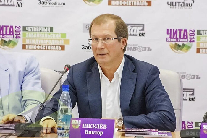 Андрей Малахов и Наталья Шкулева: королевская свадьба