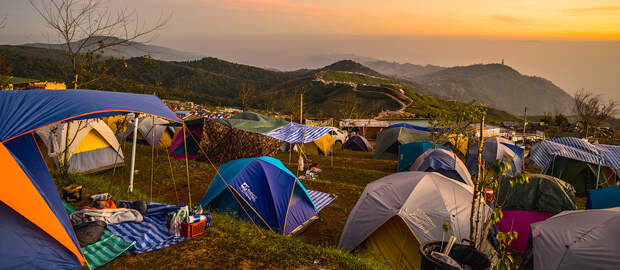 Фото: Kantashoothailand @flickr.com