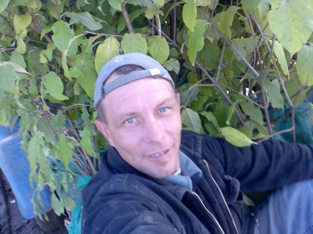 Одноклассниках григорьеву
