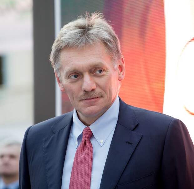 Песков: Путин и кабмин работают «днем и ночью» над мерами поддержки россиян Песков: Путин и кабмин работают «днем и ночью» над мерами поддержки россиян