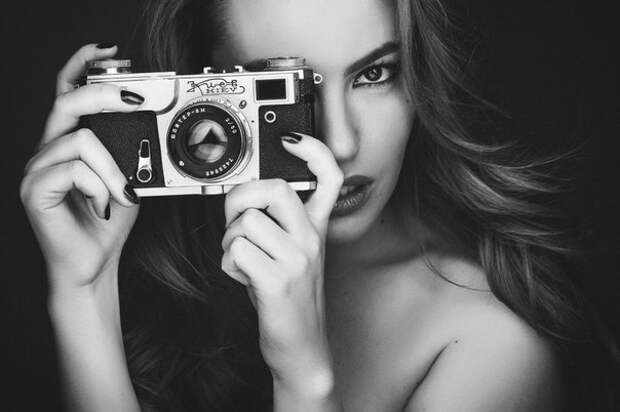 Картинки по запросу 10 увлечений, которые могут стать вашим бизнесом 