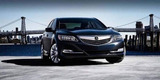 2017-acura-rlx-nci-3