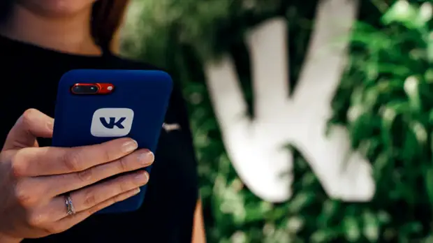 «ВКонтакте» запустила новый сервис «Клипы»