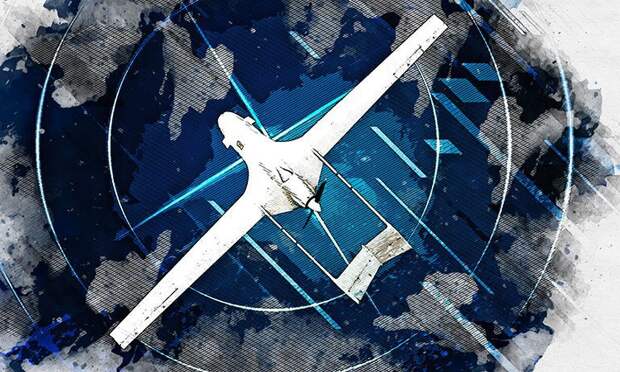 Клычков: в Орловской области «вражеских объектов перехвачено не было»