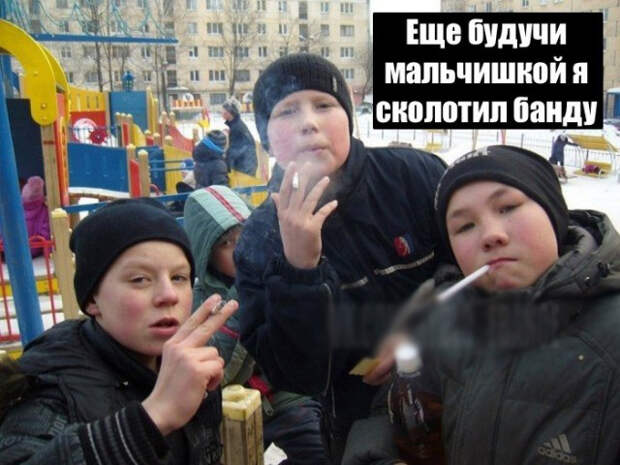www.vsyako.net