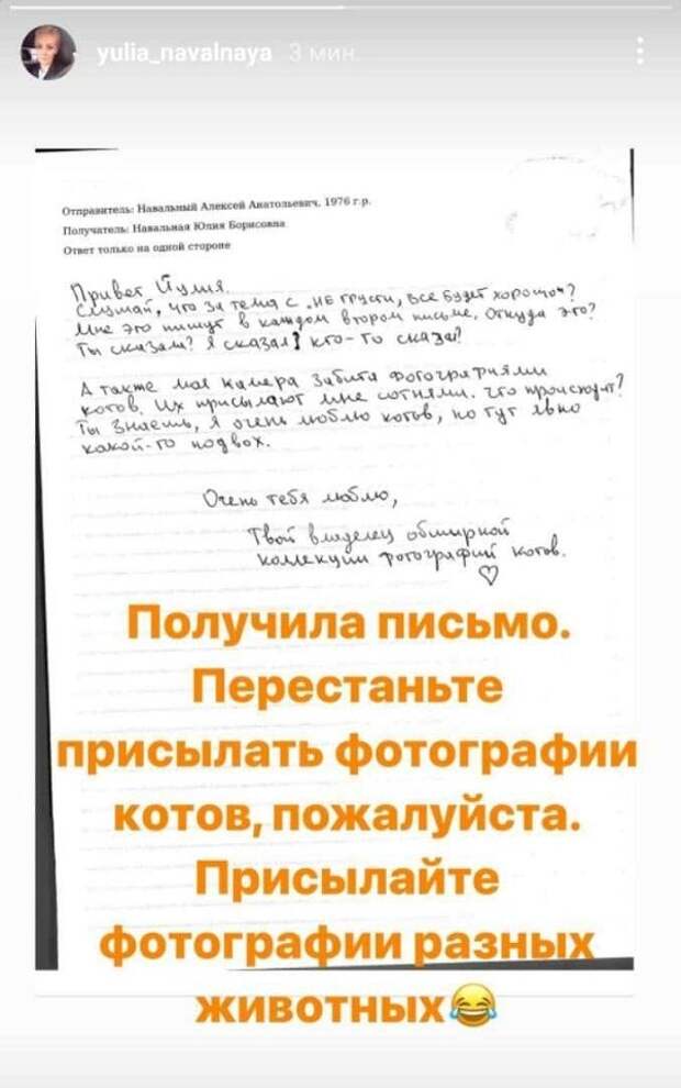 Это не тупая истерика: Навальный в суде использует коды и шифры