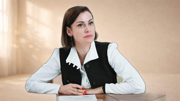 «Потеряла мужа из-за кино»: как Анна Ковальчук в 22 года сыграла роковую роль и спасла второй брак ультиматумом