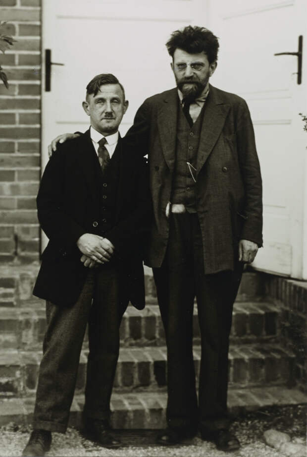 fotograf Avgust Zander 22