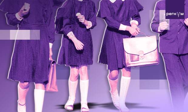 Минпросвещения планирует сократить в школах изучение иностранного языка