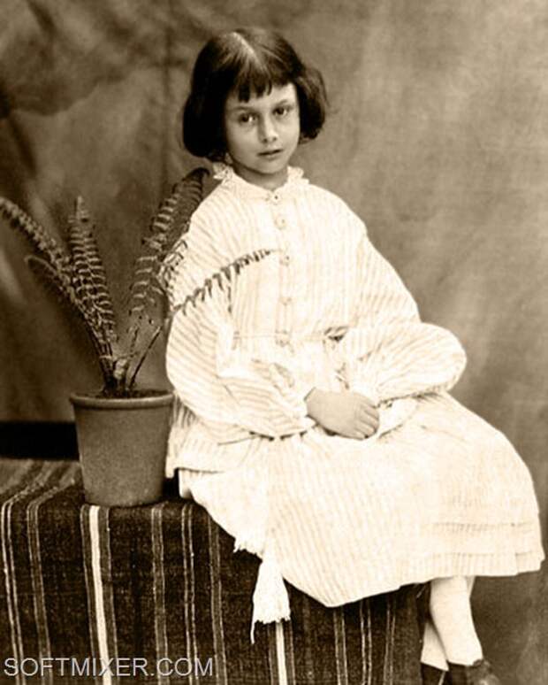 Alice_Liddell